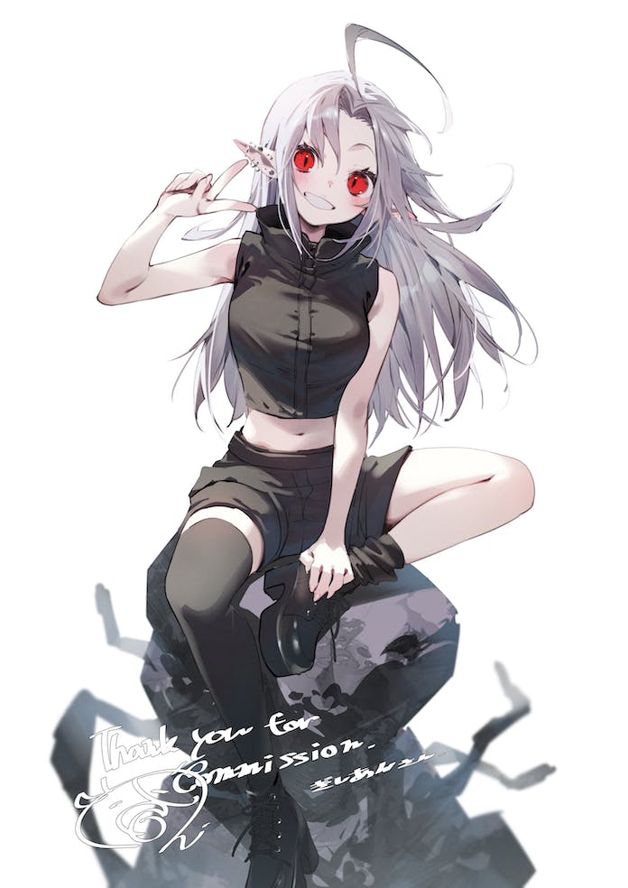 original drawn by gsan_0104