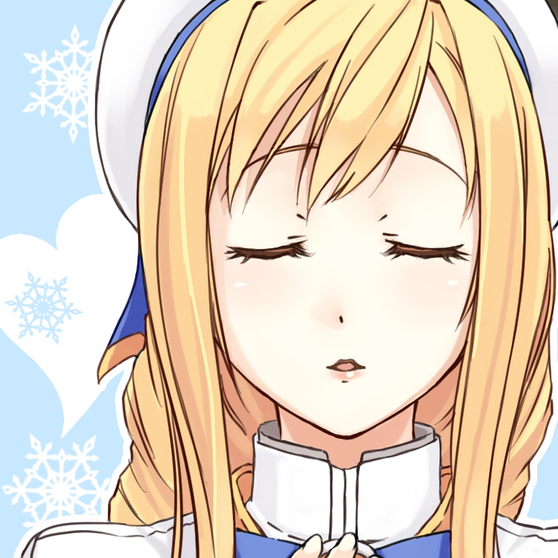 alicia florence (aria) drawn by oitsuki_(getsumen_diver)