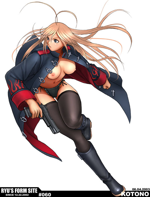 original drawn by ryu_(ryu's_form_site)