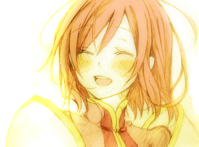 estellise sidos heurassein (tales of and 1 more) drawn by wakka_(raitiye)