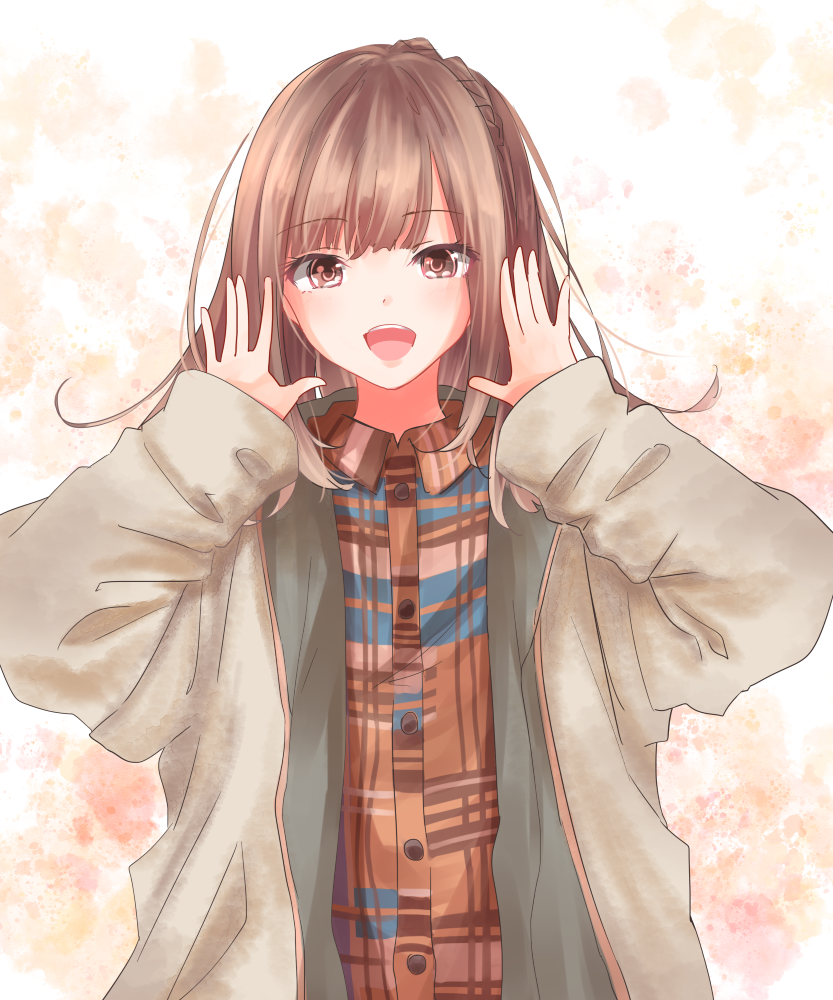 date sayuri (love live! and 2 more) drawn by yuki_(sangeki5806)