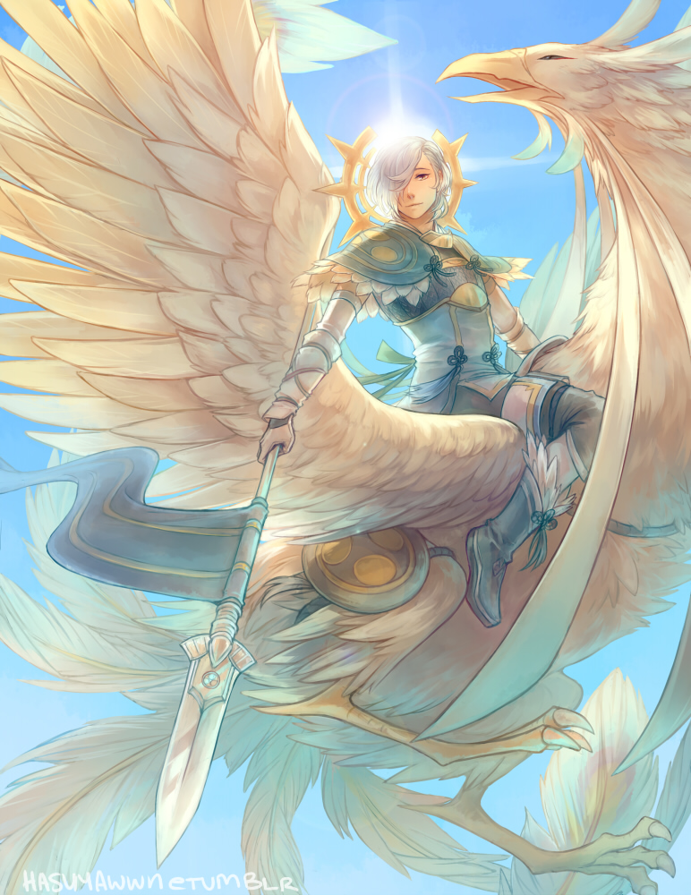 shigure (fire emblem and 1 more) drawn by hasuyawn