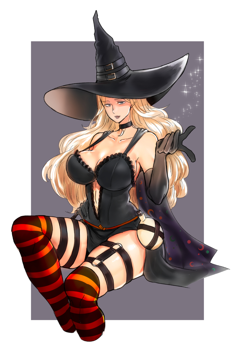 kolin (street fighter and 1 more) drawn by eye_(mememem)