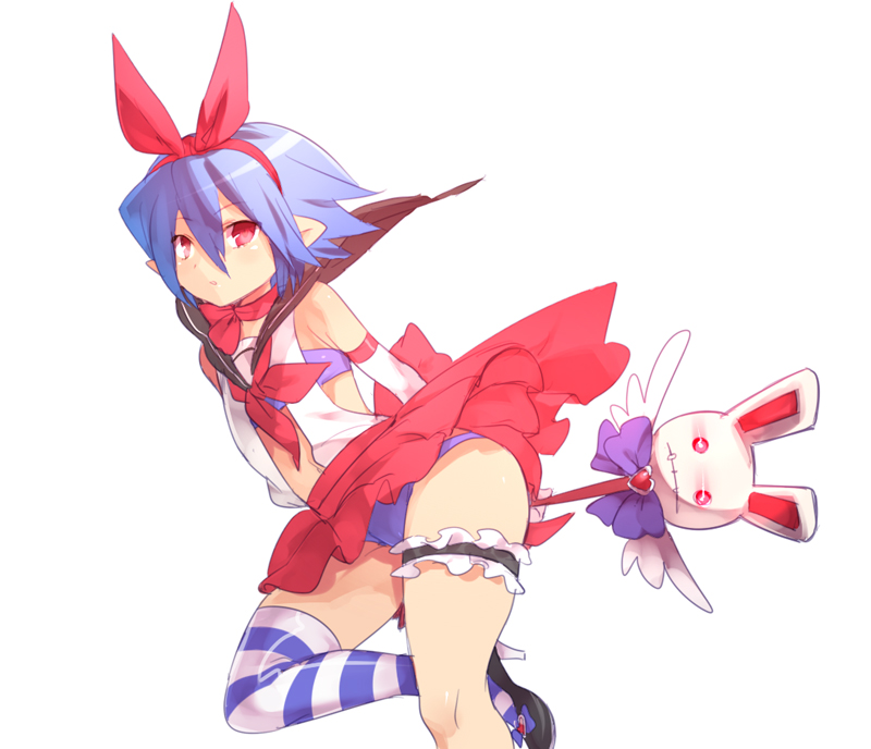 pleinair (original and 1 more) drawn by naso4