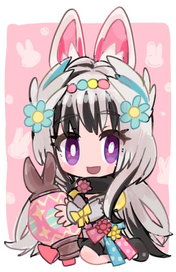 veyle (fire emblem and 2 more) drawn by tamatamariso85