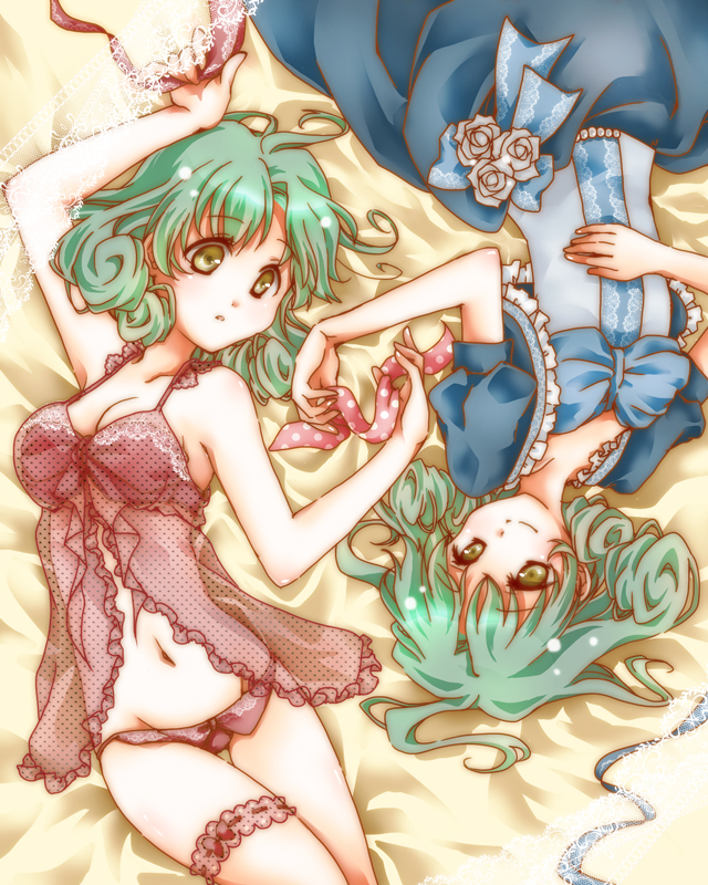tokugawa matsuri (idolmaster and 1 more) drawn by ebisuichigo