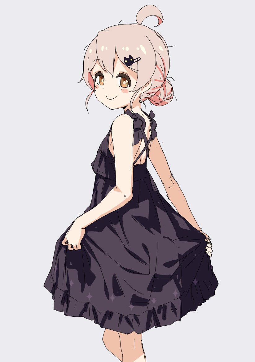 oyama mahiro (onii-chan wa oshimai!) drawn by sody