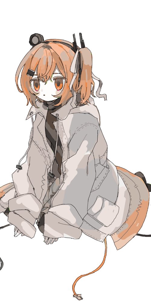 adachi rei (utau and 1 more) drawn by ebi834
