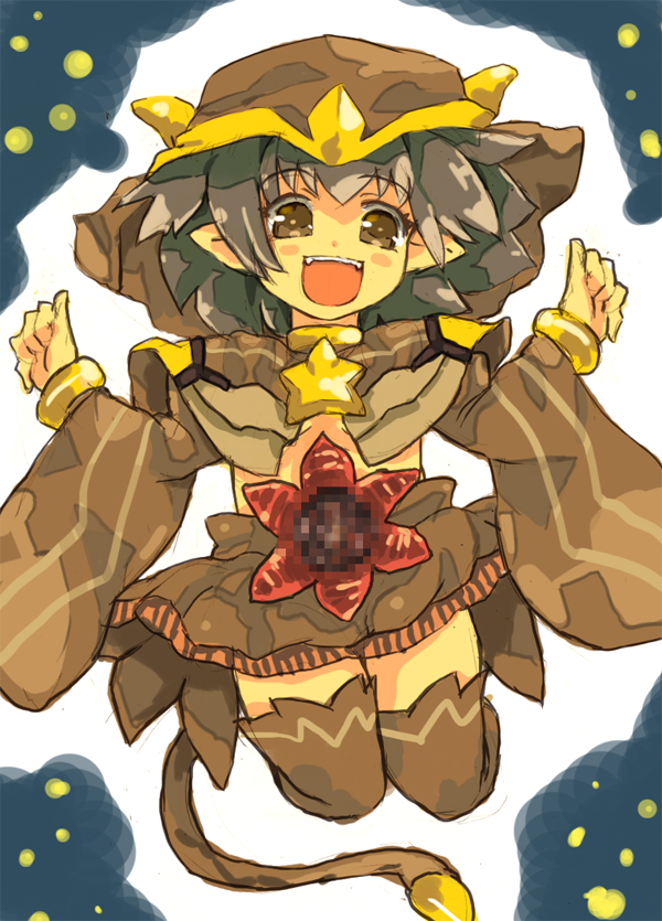 bemstar (ultra series and 1 more) drawn by umitsuki