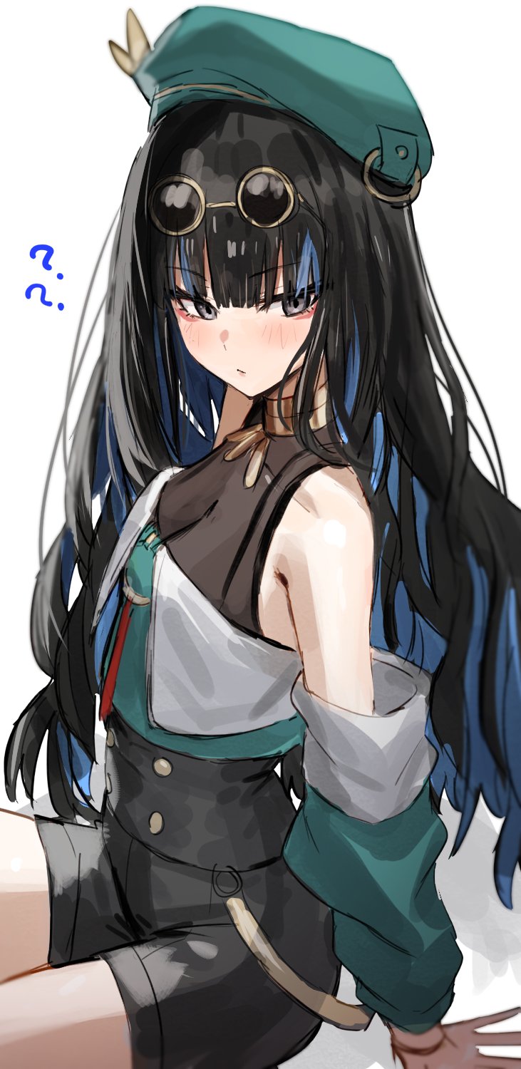tenochtitlan (fate and 1 more) drawn by horn/wood