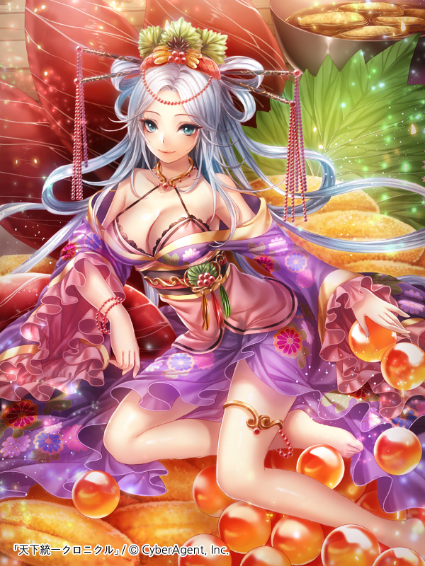 original and 1 more drawn by hobak