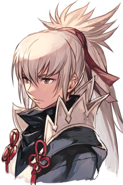takumi (fire emblem and 1 more) drawn by hungry_clicker