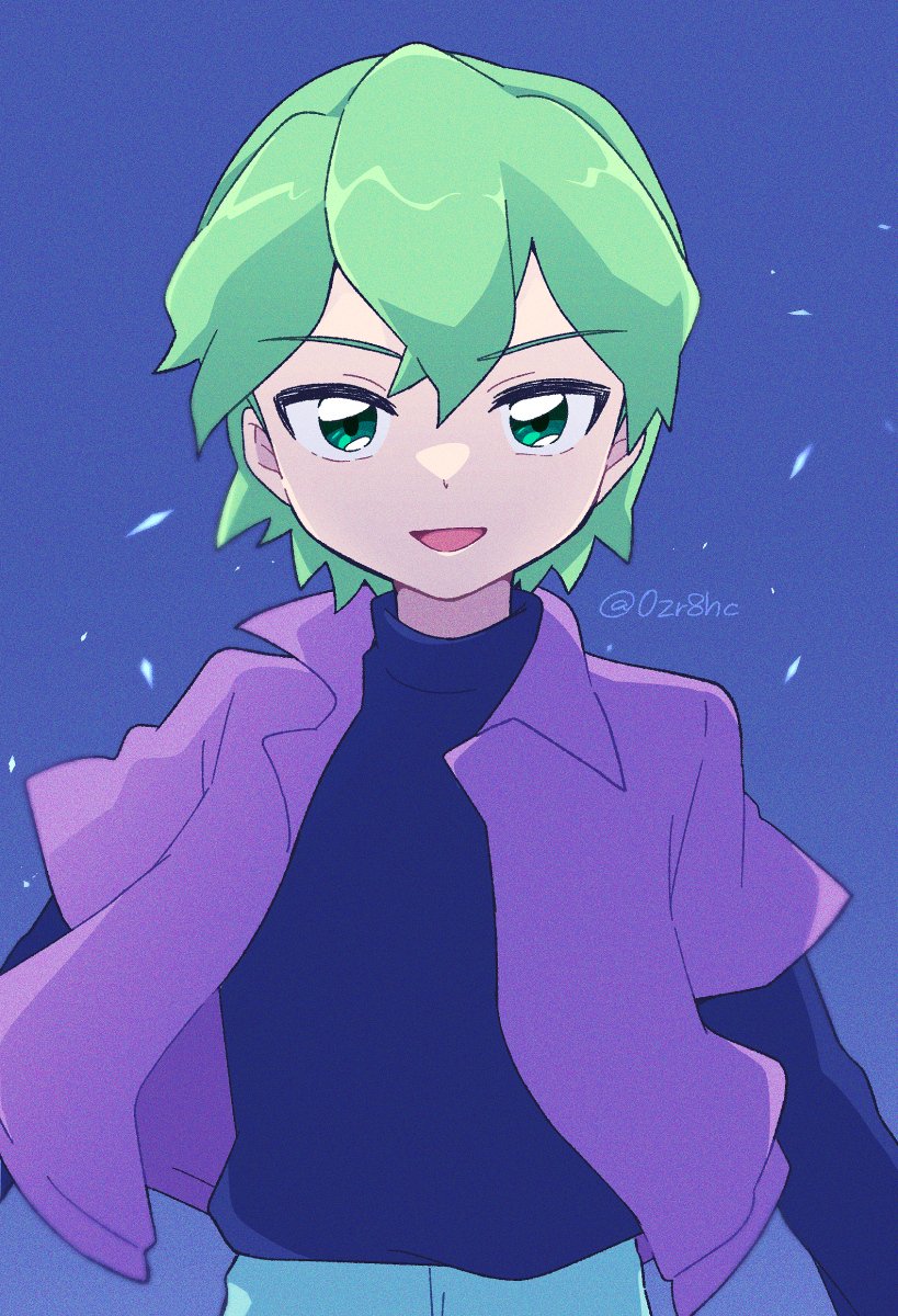 drew (pokemon and 1 more) drawn by 0zr8hc
