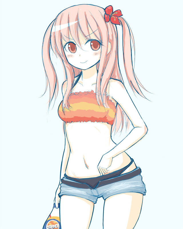 atarashi ako (saki and 1 more) drawn by mokuyou