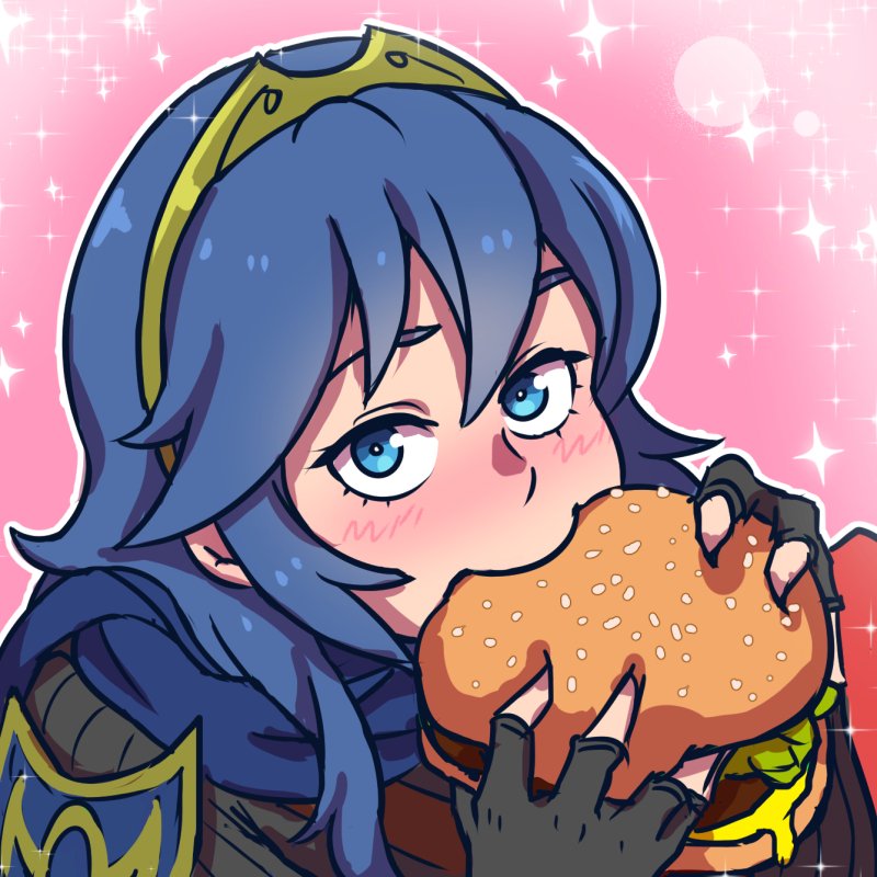 lucina (fire emblem and 1 more) drawn by akairiot