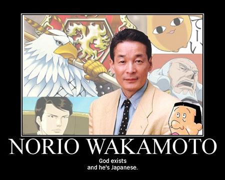 mihama chiyo's father, charles zi britannia, oskar von reuenthal, wakamoto norio, and garuda (code geass and 4 more)
