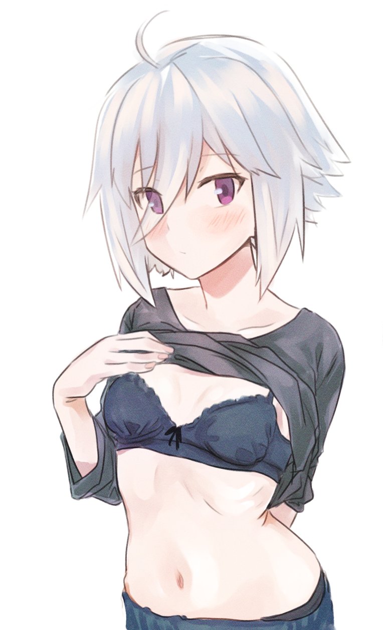itomi sayaka (toji no miko) drawn by mashitono_desu