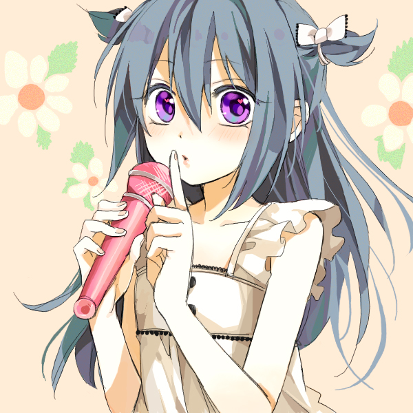 mistorene callus (inazuma eleven) drawn by kyou_(nodobotokemax)