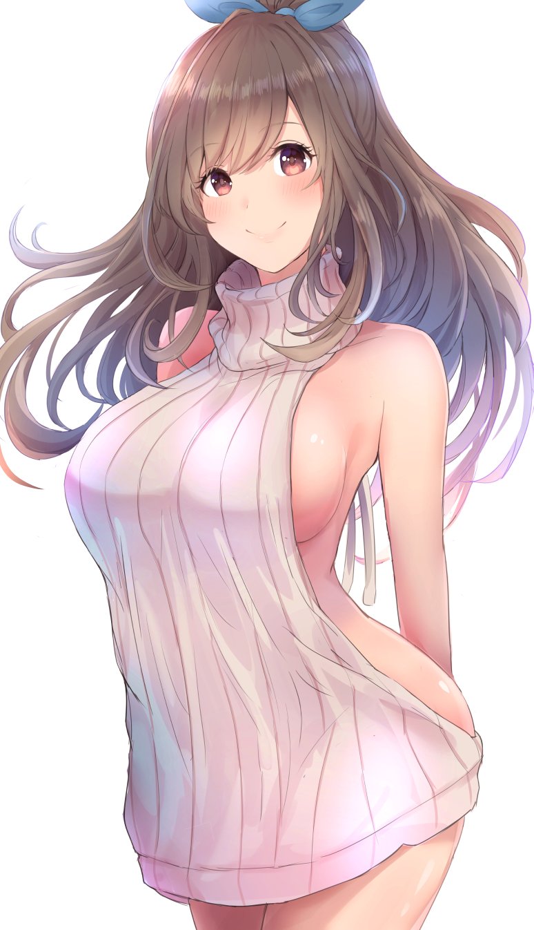 tsukioka kogane (idolmaster and 1 more) drawn by 14sai_bishoujo_(shoutarou)