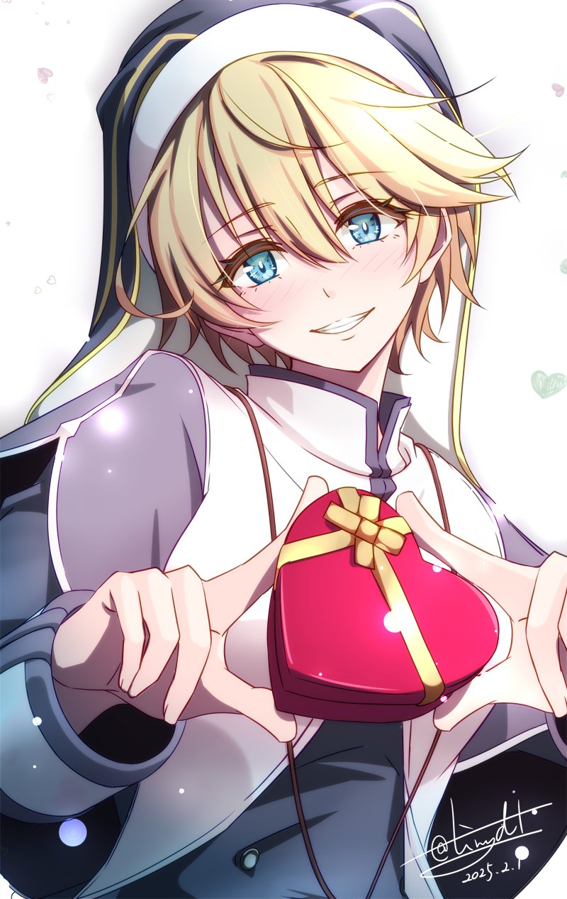 rosine (eiyuu densetsu and 2 more) drawn by tinybiard