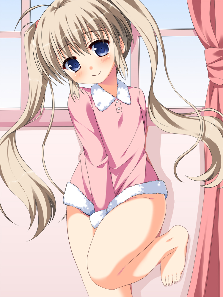 memi (original) drawn by asa_no_ha_(awayuki)