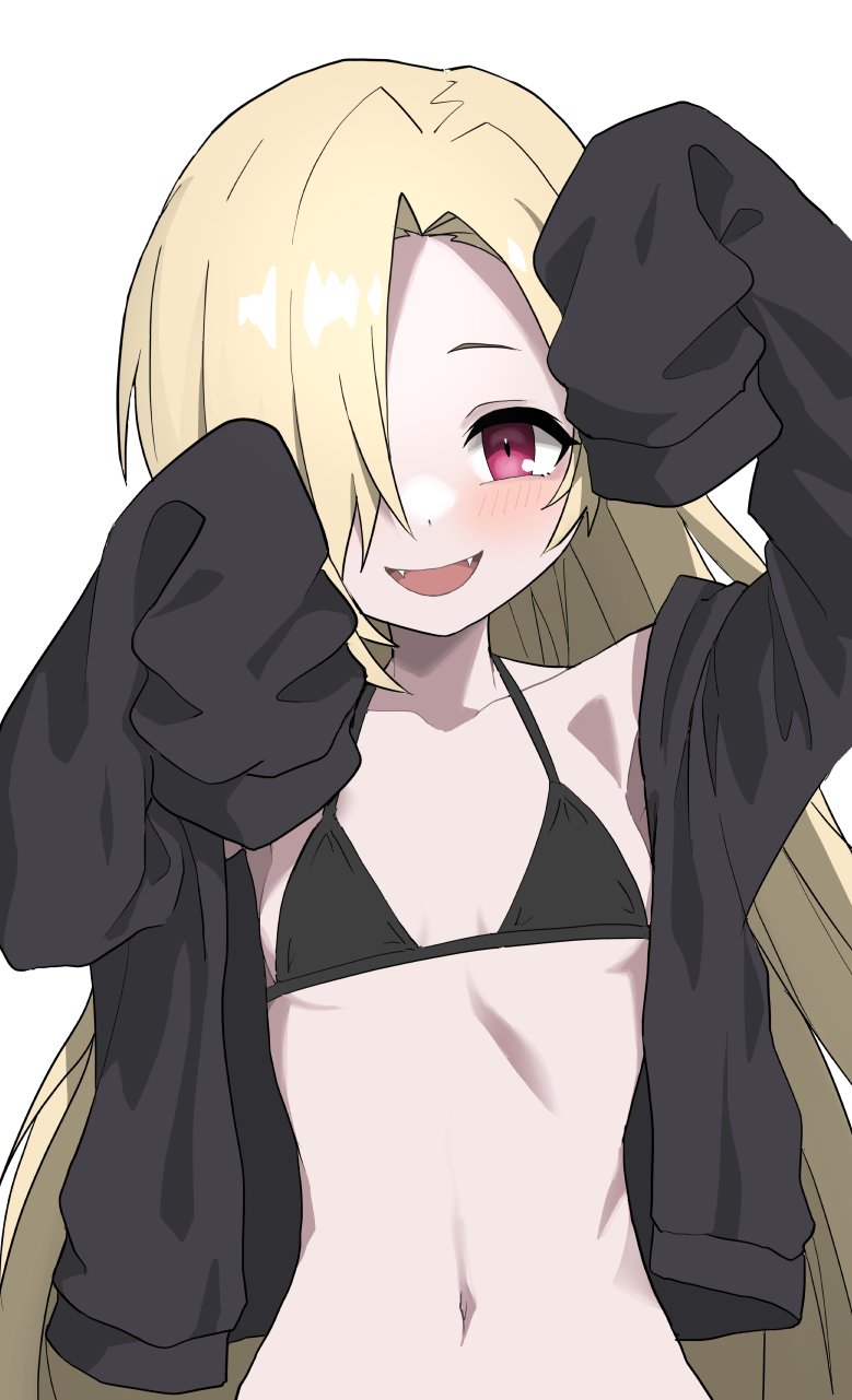 shirasaka koume (idolmaster and 1 more) drawn by halulu