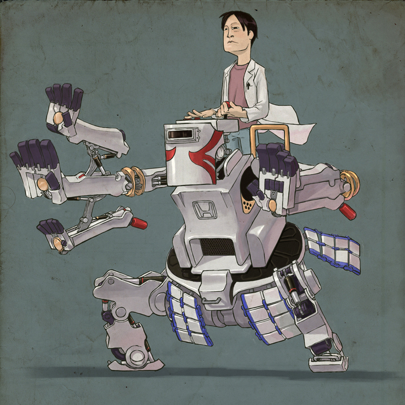 e. honda (original and 2 more) drawn by niw_(eliot_min)