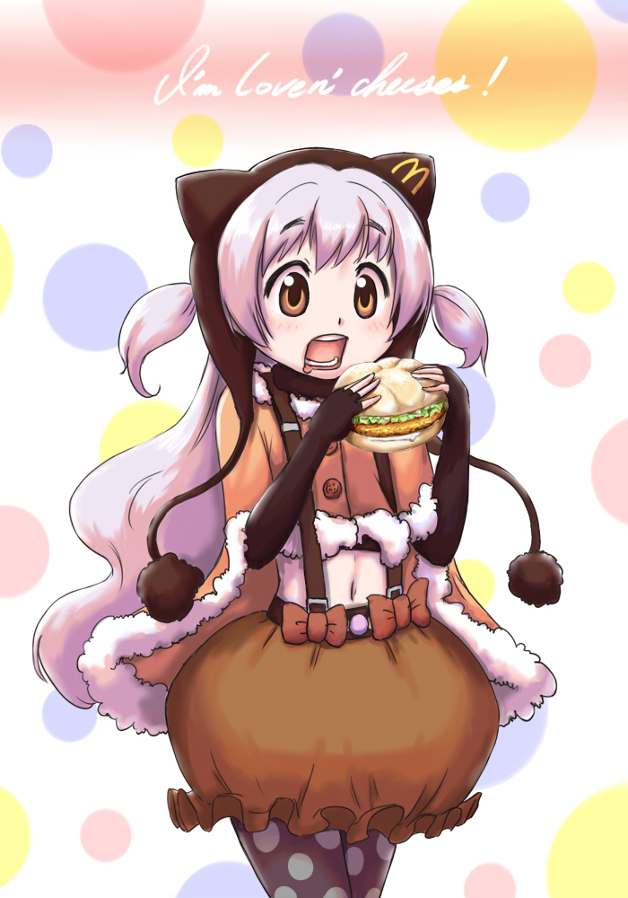 momoe nagisa (mahou shoujo madoka magica and 2 more) drawn by pxton
