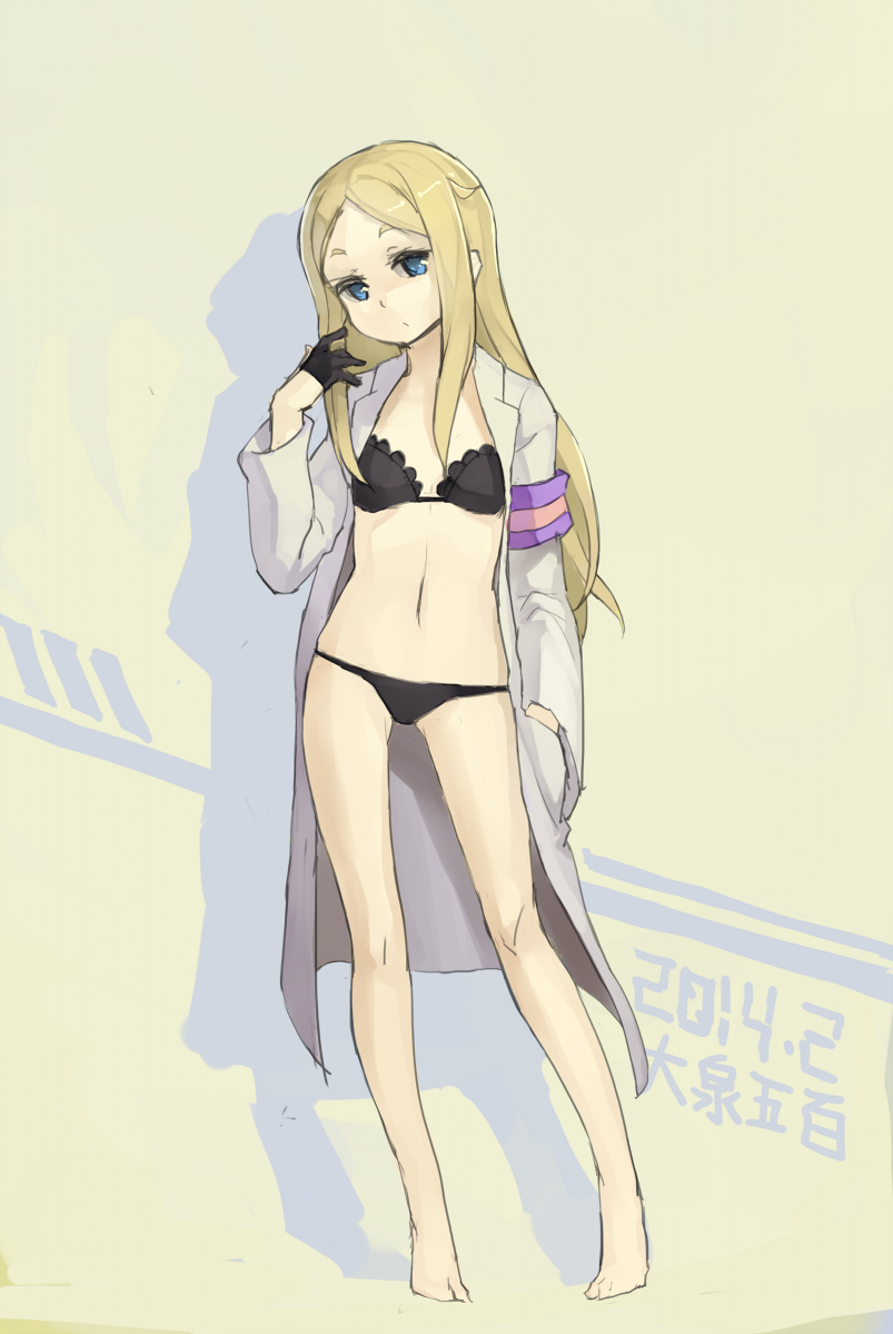 natasha (sekai seifuku: bouryaku no zvezda) drawn by daquan_wubai