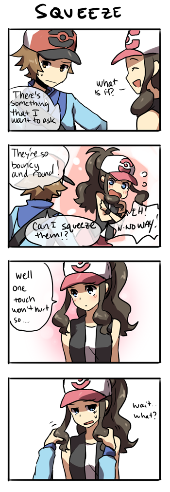 __hilda_and_hilbert_pokemon_and_2_more_drawn_by_weee_raemz__5307e2007835f3f0200d88f740d3970f.png