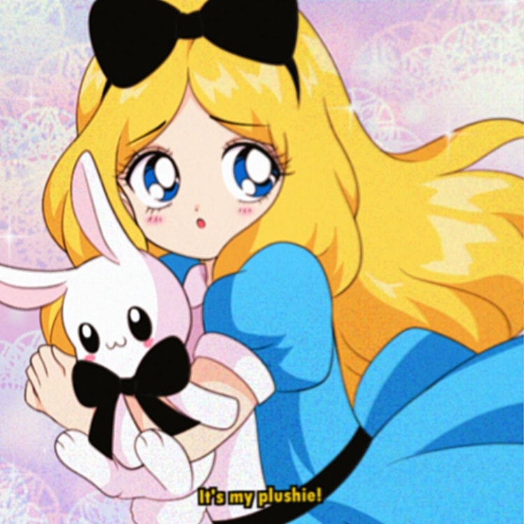 alice (bishoujo senshi sailor moon and 1 more) drawn by honeymoonpetal