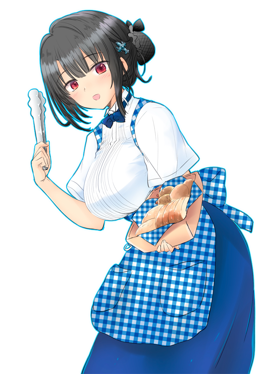 takao (kantai collection and 1 more) drawn by mizuki_takehito