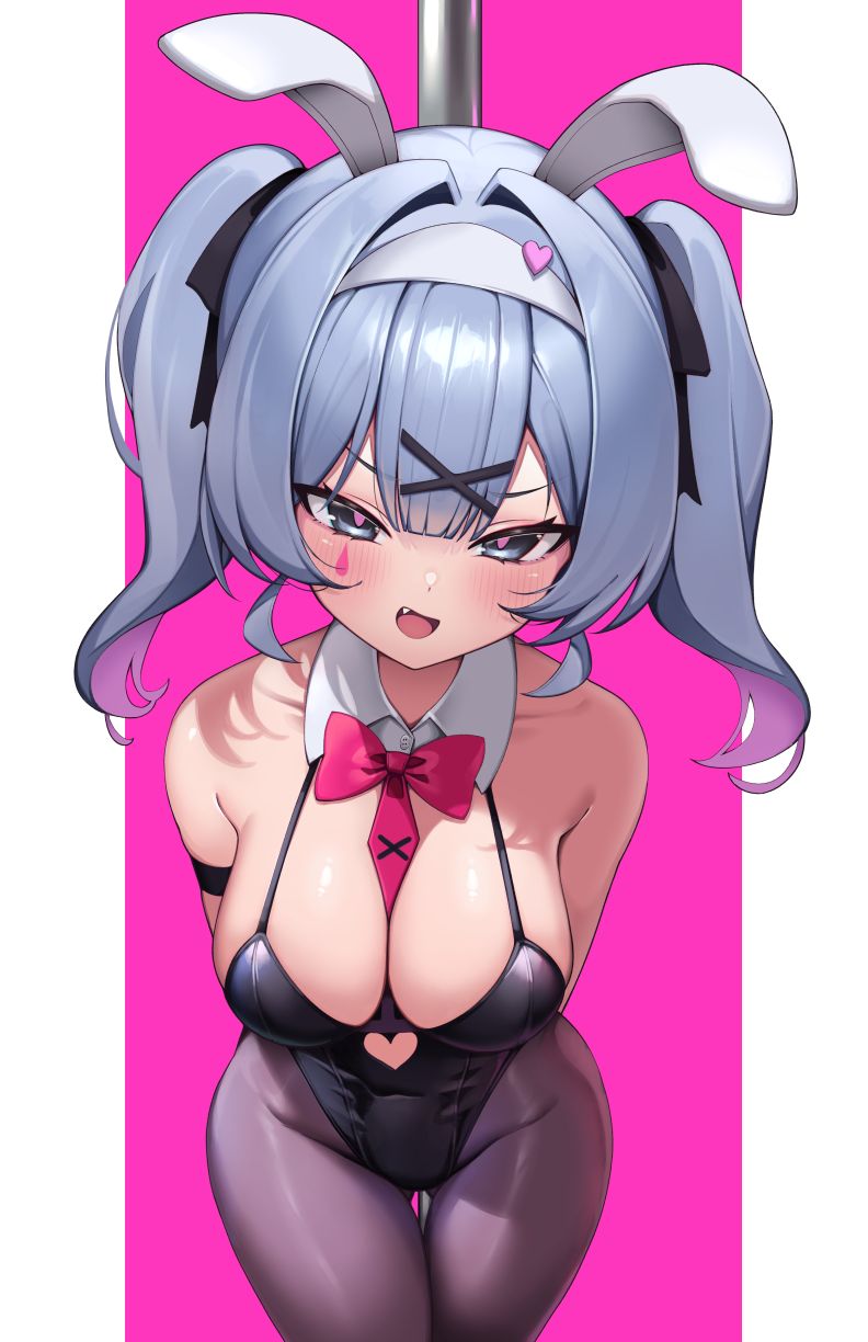 hatsune miku (vocaloid and 1 more) drawn by kaptivate