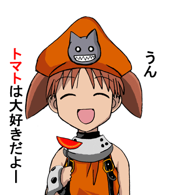 may and mihama chiyo (guilty gear and 1 more)