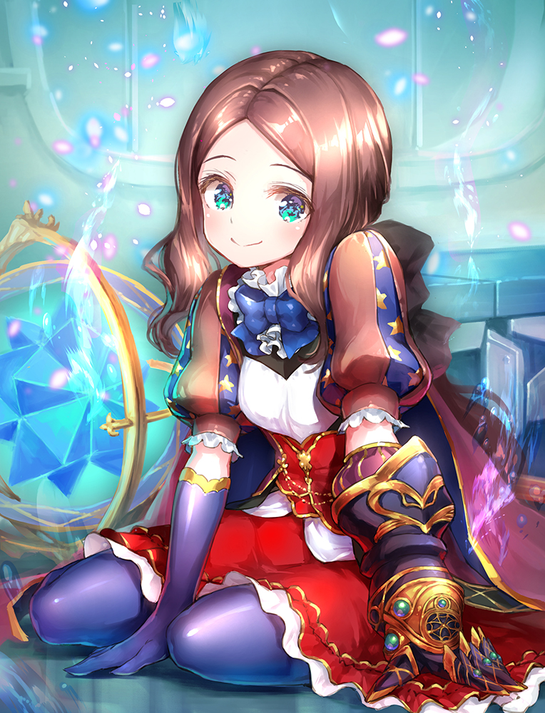 leonardo da vinci (fate and 1 more) drawn by suishougensou