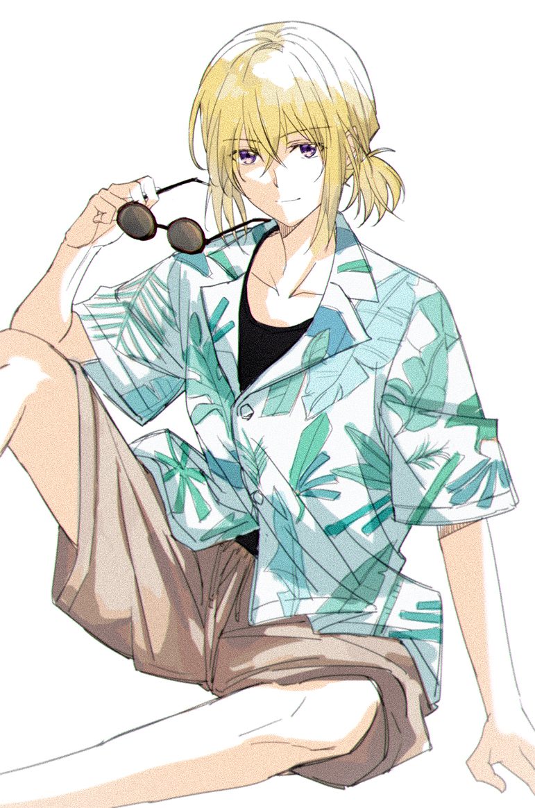 misumi uika (bang dream! and 1 more) drawn by rhapsode
