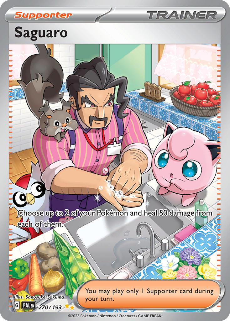 jigglypuff, delibird, skwovet, and saguaro (pokemon and 2 more) drawn by sakuma_sanosuke
