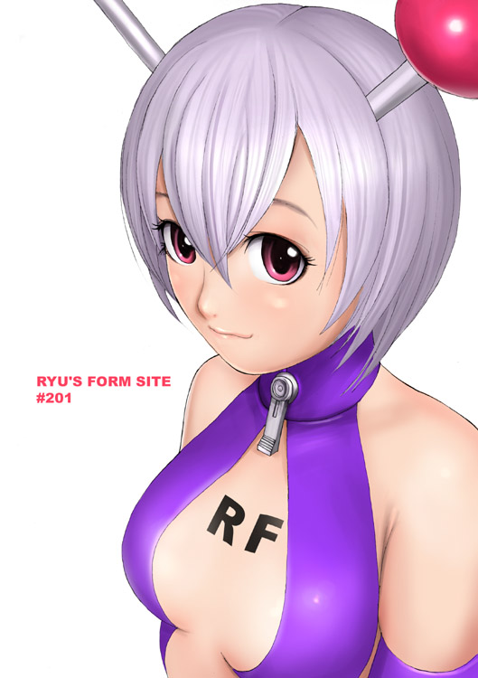 original drawn by ryu_(ryu's_form_site)
