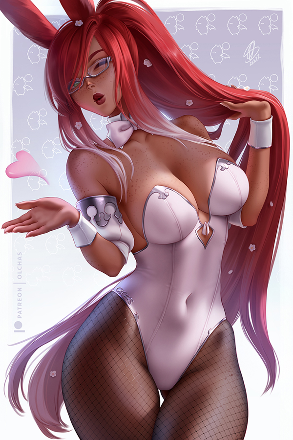 warrior of light (final fantasy and 1 more) drawn by olchas