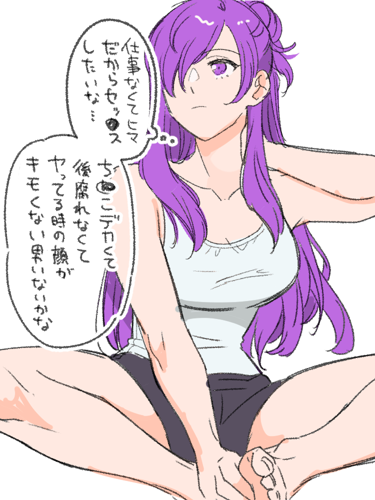 female shez (fire emblem and 2 more) drawn by kh_(tanakananataka)