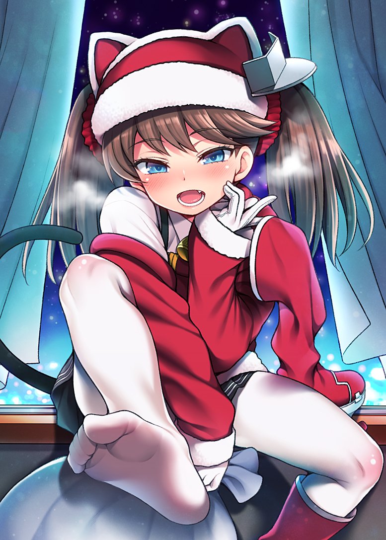 ryuujou and ryuujou kai ni (kantai collection) drawn by uousa-ou