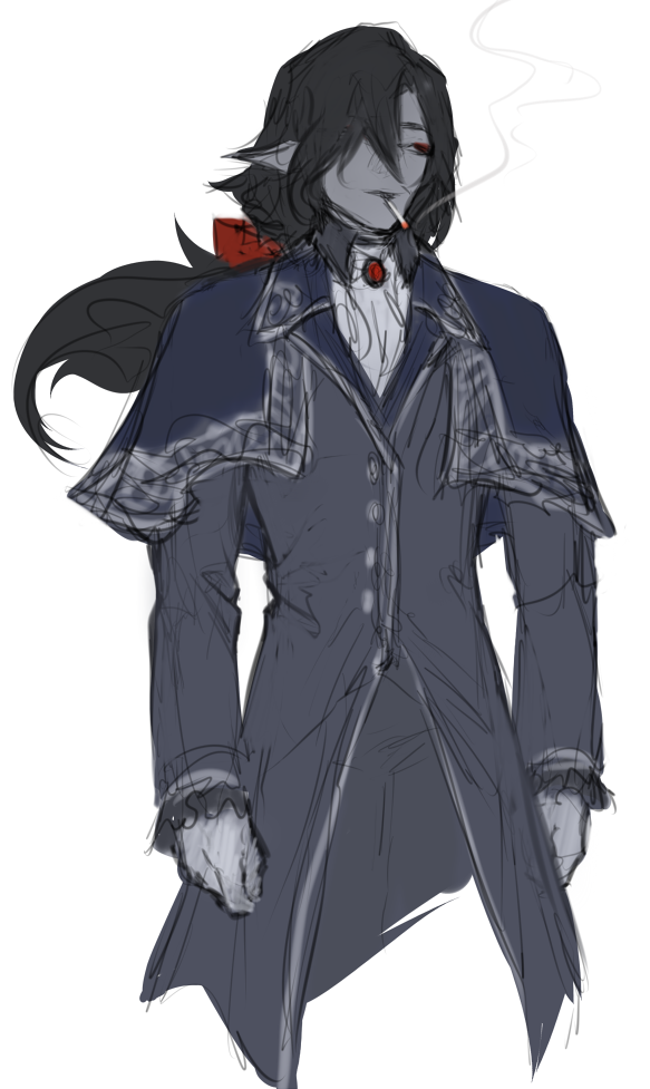 atanese (original and 1 more) drawn by nat_the_lich