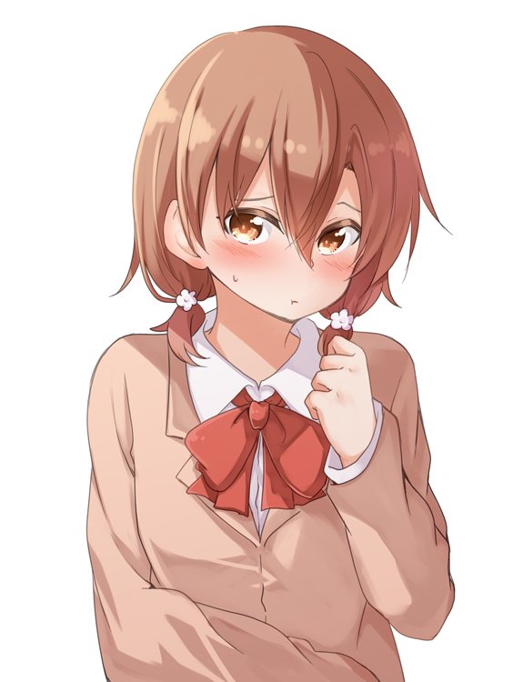 misaka mikoto (toaru majutsu no index and 1 more) drawn by mukunoki_nanatsu