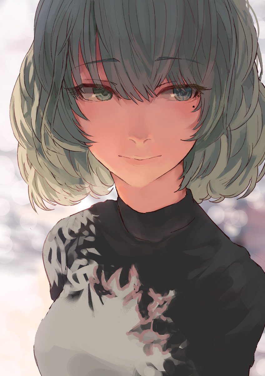 takagaki kaede (idolmaster and 1 more) drawn by sawarakajin
