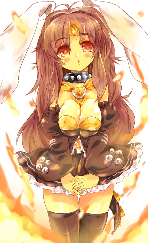 zetton (ultra series and 1 more) drawn by umitsuki
