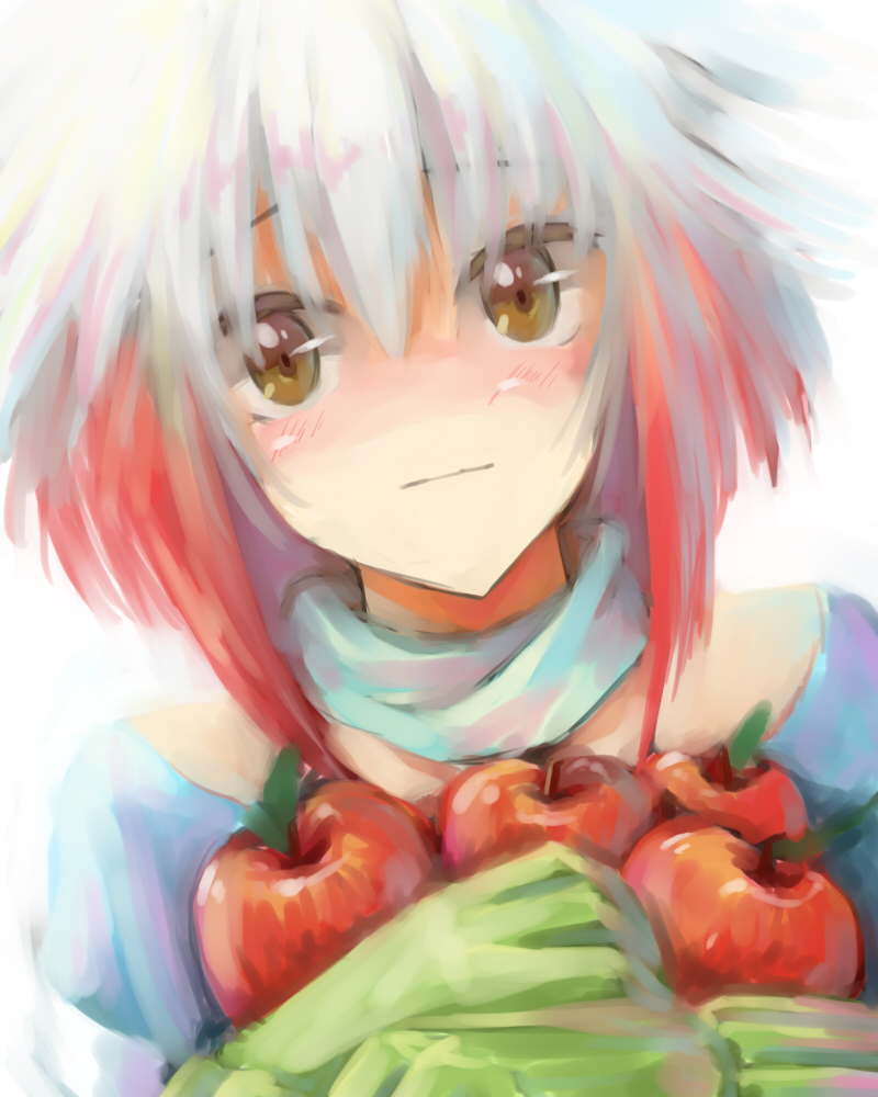 pascal (tales of and 1 more) drawn by tenguu_rio