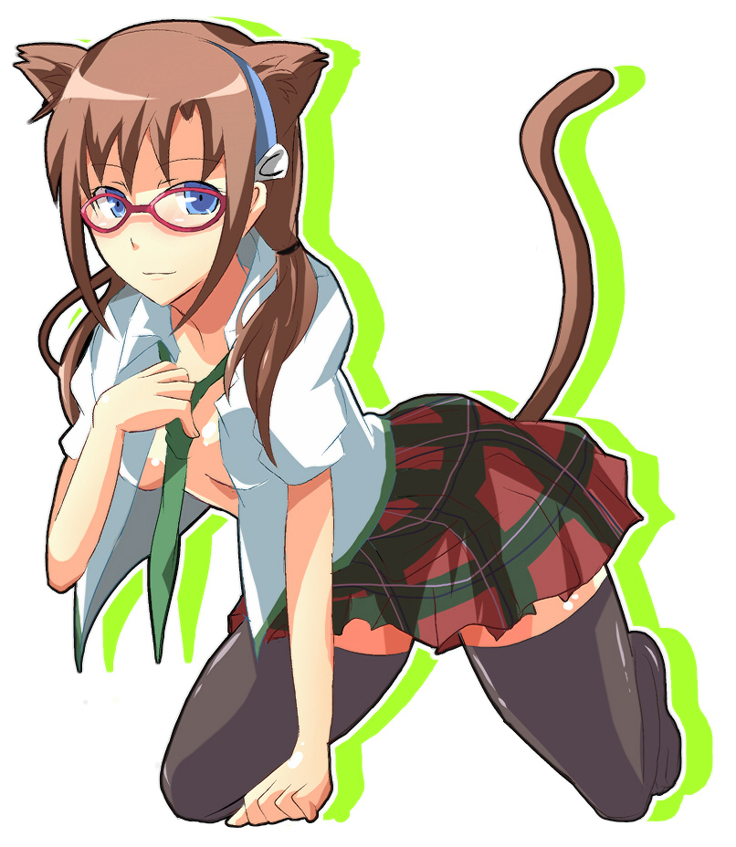 makinami mari illustrious (neon genesis evangelion and 2 more) drawn by ntapopo
