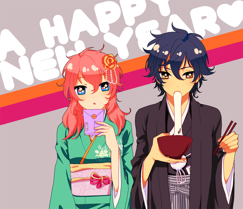 haro, setsuna f. seiei, and feldt grace (gundam and 1 more) drawn by belluch