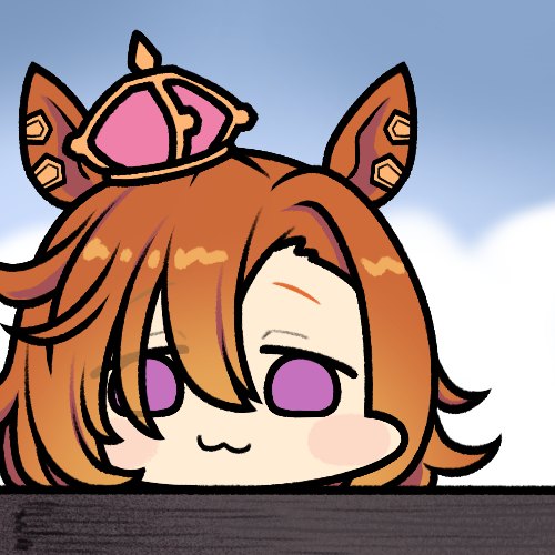 t.m. opera o (umamusume) drawn by jazz_jack