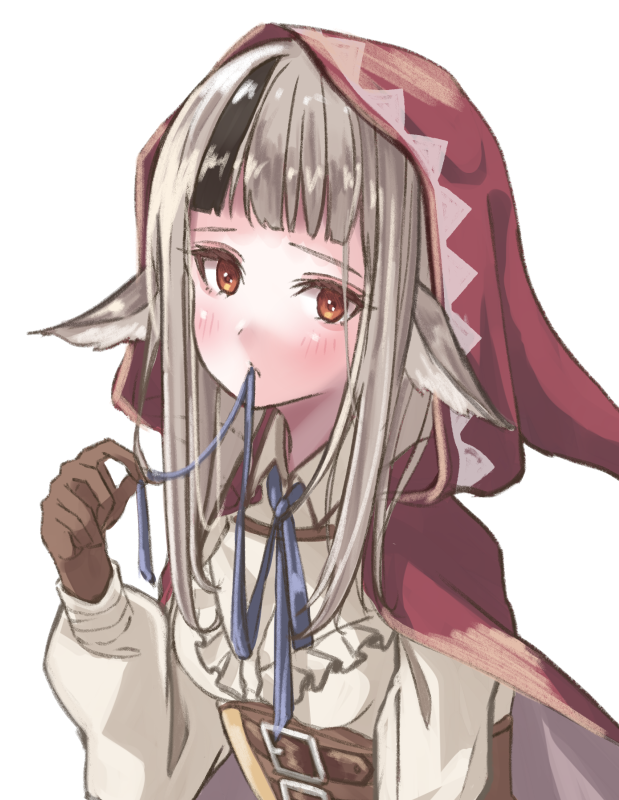 velouria (fire emblem and 1 more) drawn by fuussu_(21-kazin)